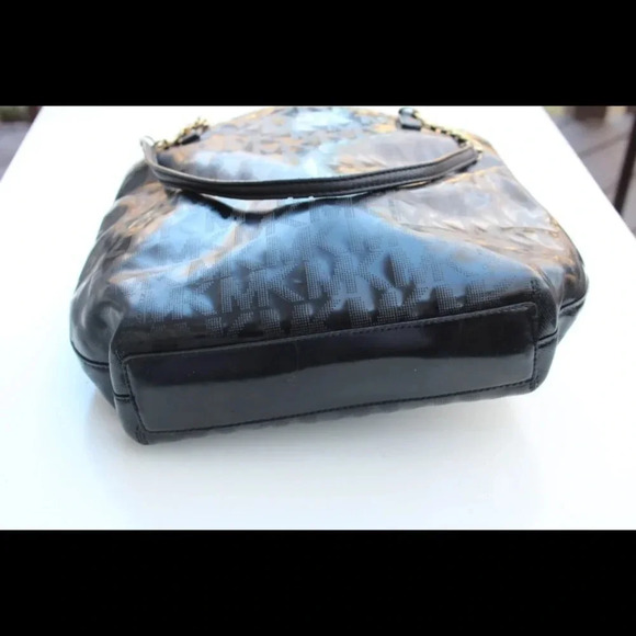 Michael Kors tote bag - Picture 13 of 15